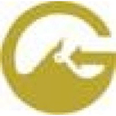 Fujairah National Group