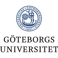 University of Gothenburg Logo