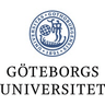 University of Gothenburg