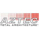 The Aztec Corporation / Aztec Architects, LLC
