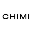 CHIMI