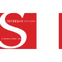 Silverman Advisors, PC Logo