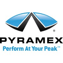 Pyramex Safety Products