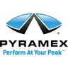Pyramex Safety Products