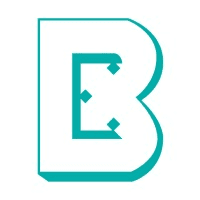 Boustead Holdings Berhad Logo