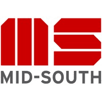 Mid-South Engineering Logo