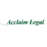 Acclaim Legal