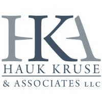 HKA CPAs & Advisors Logo