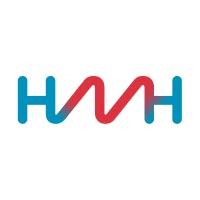 HMH Logo