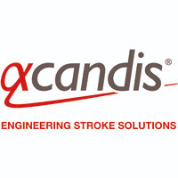 Acandis GmbH Logo