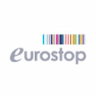 Eurostop Ltd.
