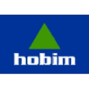 HOBİM Arşivleme ve Basım Hizmetleri A.Ş.