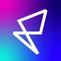 Relay Therapeutics Logo