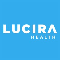 Lucira Health Logo