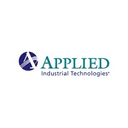 Applied Industrial Technologies