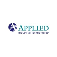 Applied Industrial Technologies Logo