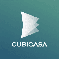 CubiCasa Logo