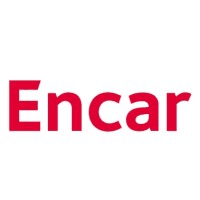 Encar | 엔카 Logo