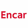 Encar | 엔카