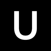 Unsigned Studio Logo