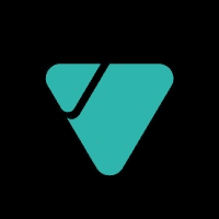 ValueLabs Logo