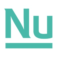 NuServe | B Corp™ Logo