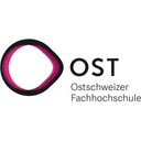 OST – Ostschweizer Fachhochschule
