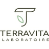 Laboratoire TERRAVITA