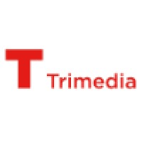 Trimedia Logo