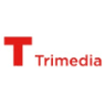 Trimedia