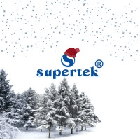 Shiv Dial Sud & Sons Logo