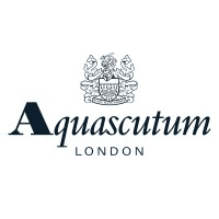 Aquascutum Logo