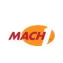MACH1 srl