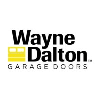 Wayne Dalton Corp. Logo