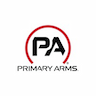 Primary Arms, LLC
