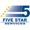 Five Star Services