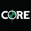 CORE