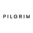 Pilgrim A/S