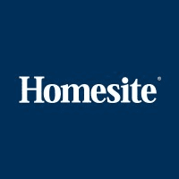 Homesite Insurance Logo