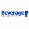Beverage Distributors Inc.,