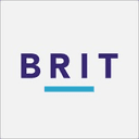 Brit Insurance
