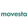 Movesta