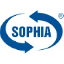 SOPHIA Language Services Ltd.