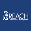REACH Community Development