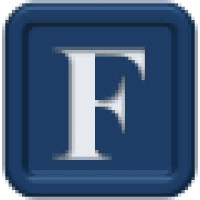 John R. Foley, P.C. Logo