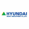 Hyundai Heavy Industries Co. Ltd