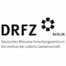 German Rheumatism Research Center Berlin