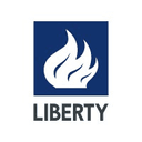 LIBERTY Steel Group
