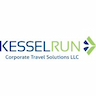 KesselRun Corporate Travel Solutions