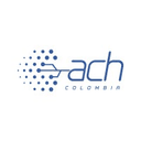 ACH Colombia Oficial